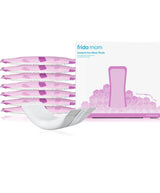 NEW Frida Mom Instant Ice Maxi Pad  8ct