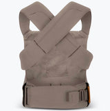 NEW Wildbird Aerial Carrier in Desert Lark sz XS-XL