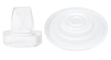 NEW Momcozy For S9 Pro/S12 Pro Diaphragm & Valve - Me n Mommy To Be
