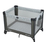 NEW Graco Pack 'n Play Portable Playard in Marty