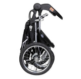NEW Baby Trend Expedition Jogger in Phantom