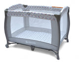 NEW Cribs for Kids Cribette