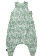 NEW DockATot Sleep Romper TOG 1.0 in Willow Boughs sz 18-36m