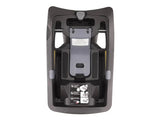 NEW Evenflo LiteMax Infant Car Seat Base