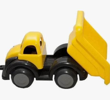NEW Viking Toys Construction Jumbo Dump Truck - Me n Mommy To Be