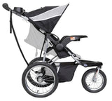 NEW Baby Trend Expedition Jogger in Phantom