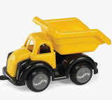 NEW Viking Toys Construction Jumbo Dump Truck - Me n Mommy To Be
