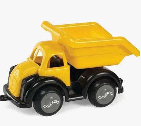 NEW Viking Toys Construction Jumbo Dump Truck - Me n Mommy To Be