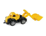 NEW Viking Toys Construction Jumbo Digger Truck