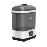 NEW Dr. Brown's All-in-One Sterilizer & Dryer - Me n Mommy To Be