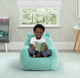 NEW Delta Children Cozee Buddy Chair - Owl