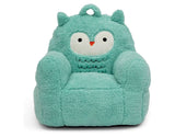NEW Delta Children Cozee Buddy Chair - Owl