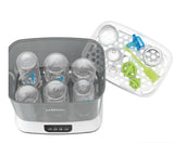 NEW Dr. Brown's All-in-One Sterilizer & Dryer