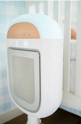 Sereniby The Air Purifier