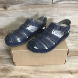 NEW UGG Kids T Josiah Fisherman Sandals sz 12c - Me 'n Mommy To Be