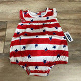 NEW Old Navy Shortie Romper sz 3-6m - Me 'n Mommy To Be
