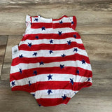 NEW Old Navy Shortie Romper sz 3-6m - Me 'n Mommy To Be