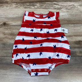 NEW Old Navy Shortie Romper sz 3-6m - Me 'n Mommy To Be