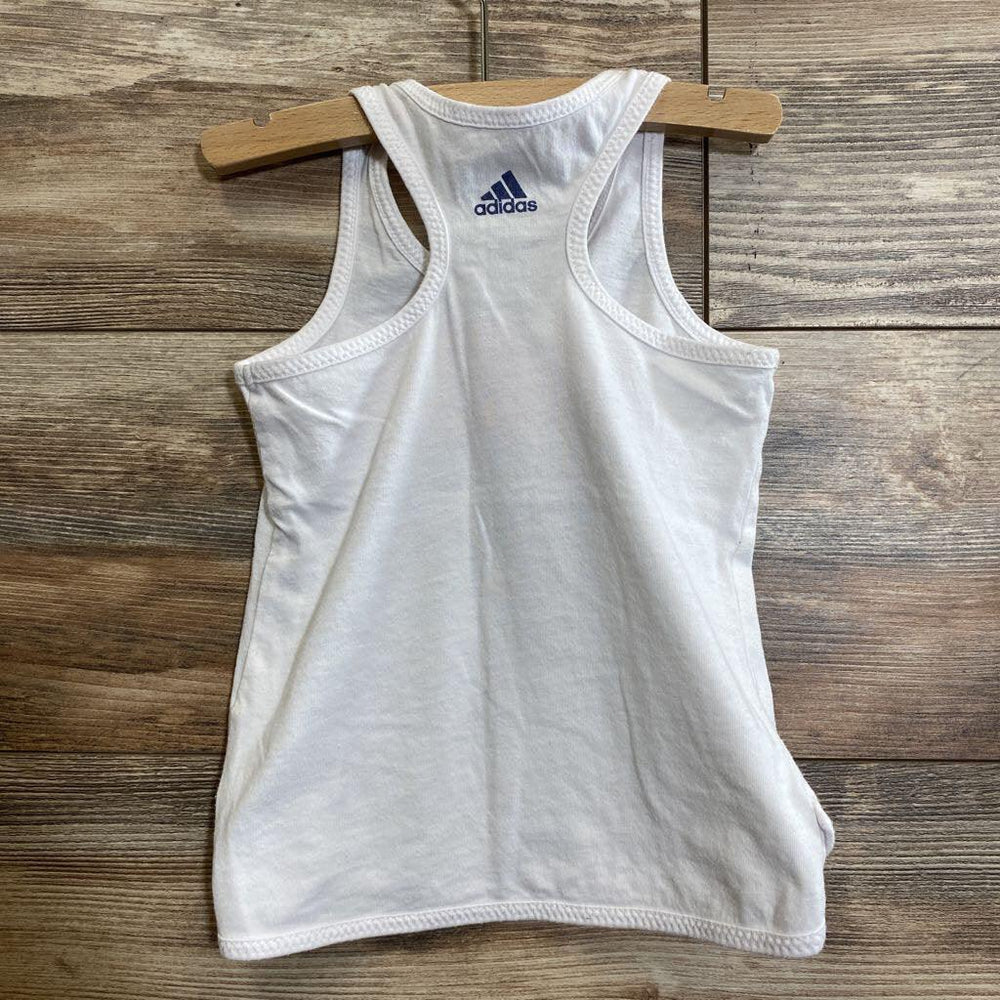 Adidas Tank Top sz 18m - Me 'n Mommy To Be