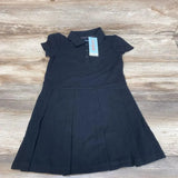 NEW SS Polo School Uniform Shirt sz 5T - Me 'n Mommy To Be