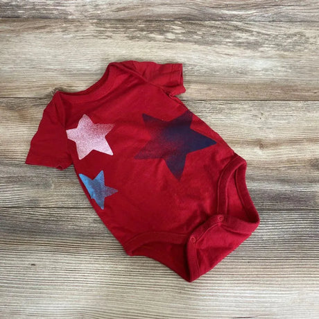 BabyGap Bodysuit sz 3-6M - Me 'n Mommy To Be