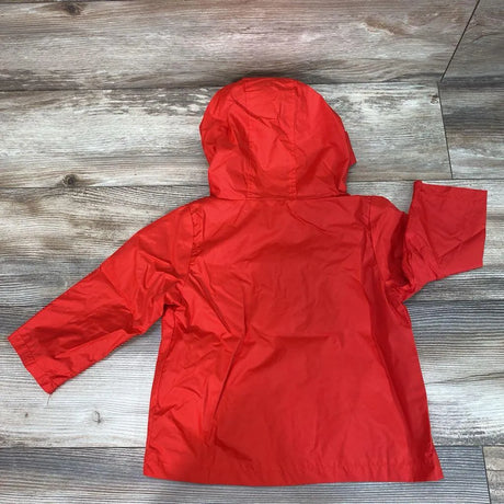 Arshiner Windbreaker sz 12-18M - Me 'n Mommy To Be