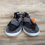 NEW Speedo Junior Surf Strider Water Shoes sz 4/5Y - Me 'n Mommy To Be