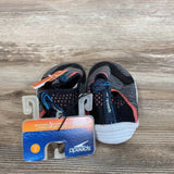 NEW Speedo Junior Surf Strider Water Shoes sz 4/5Y - Me 'n Mommy To Be