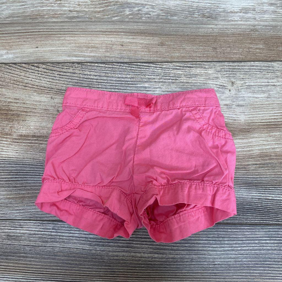 George. Shorts sz 0-3m - Me 'n Mommy To Be