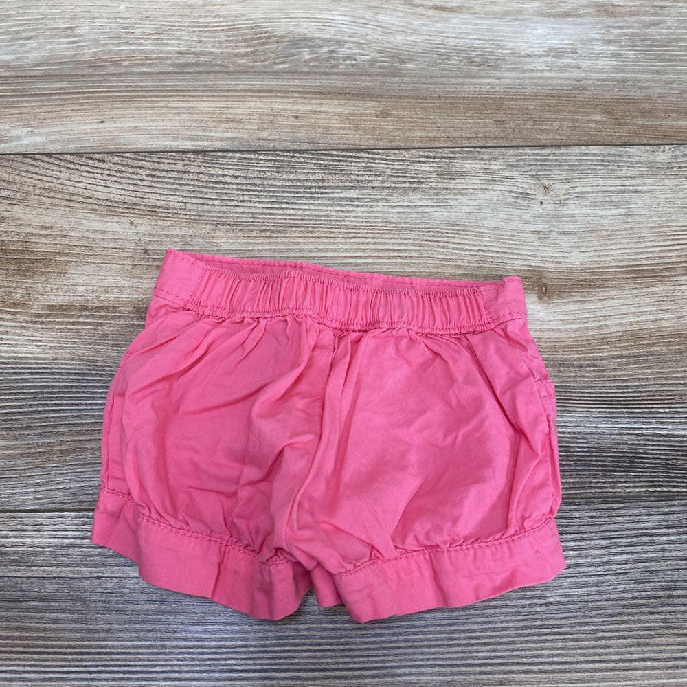 George. Shorts sz 0-3m - Me 'n Mommy To Be