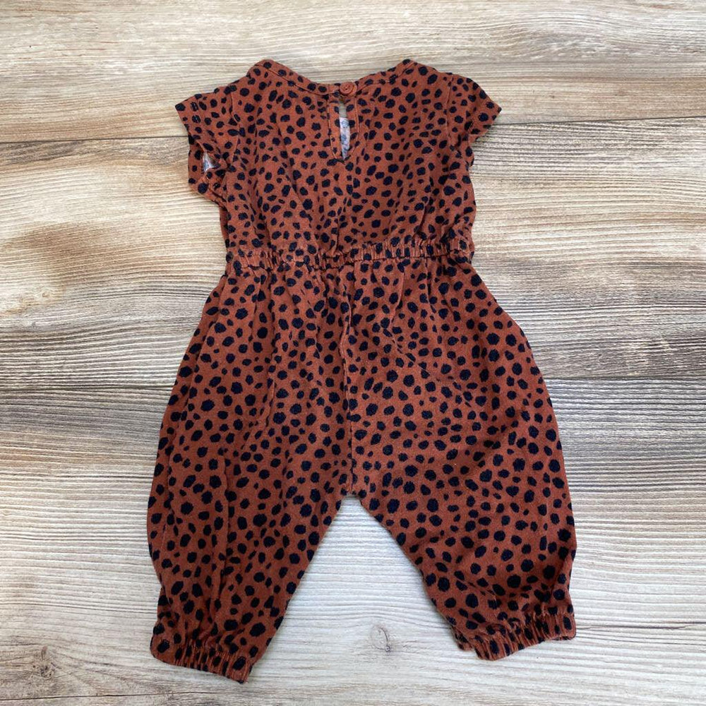 Old Navy Romper sz 0-3m - Me 'n Mommy To Be