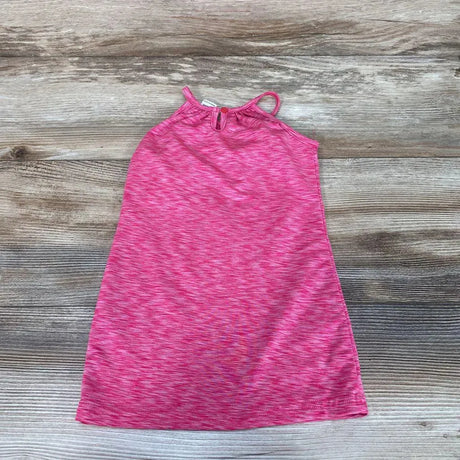 Shein Sleeveless Dress sz 18-24m - Me 'n Mommy To Be