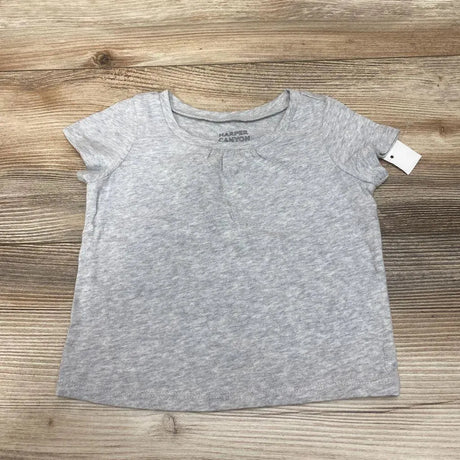 NEW Harper Canyon Shirt sz 9m - Me 'n Mommy To Be