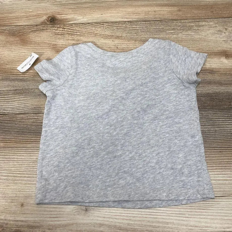 NEW Harper Canyon Shirt sz 9m - Me 'n Mommy To Be