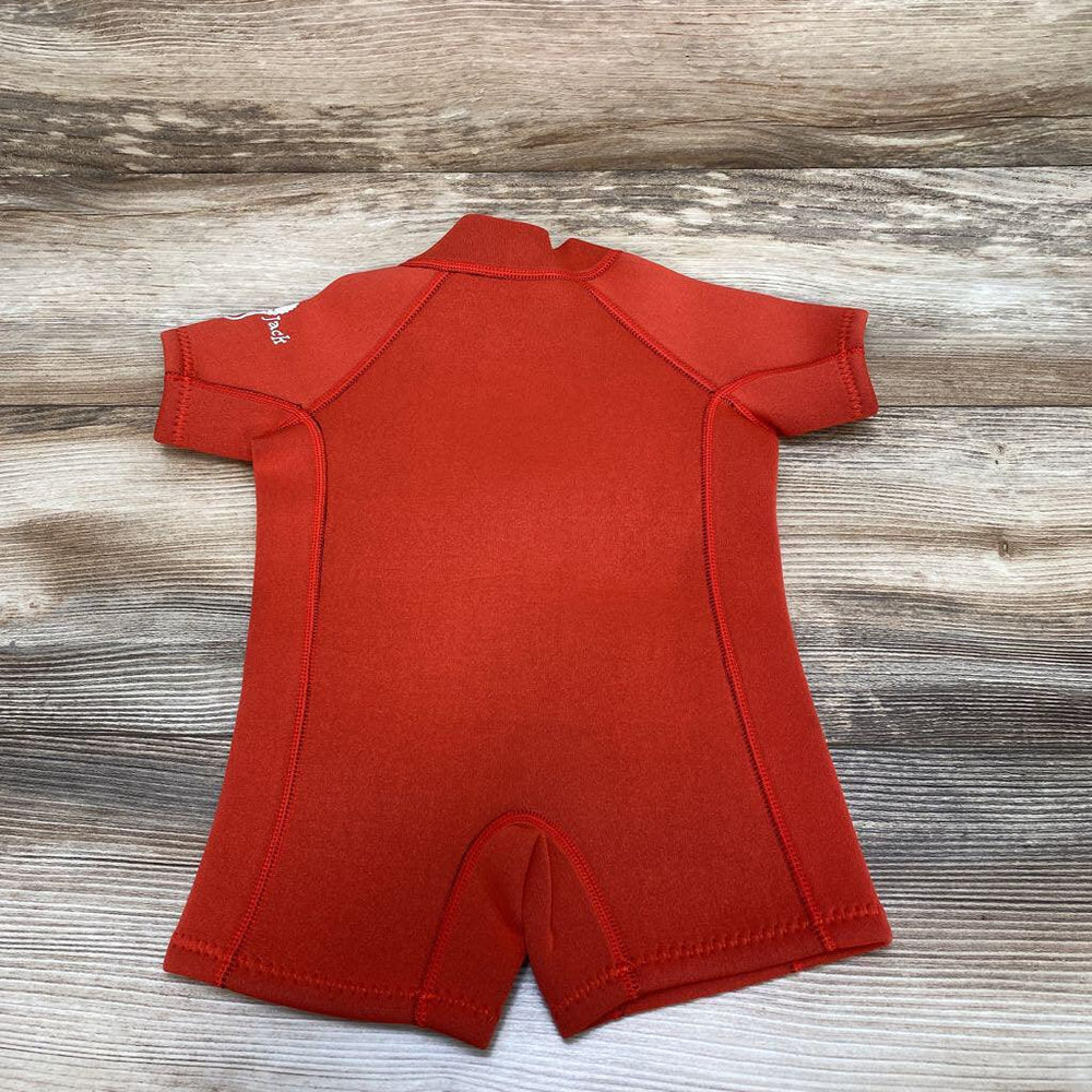 Lily & Jack Wetsuit sz 12-18m - Me 'n Mommy To Be