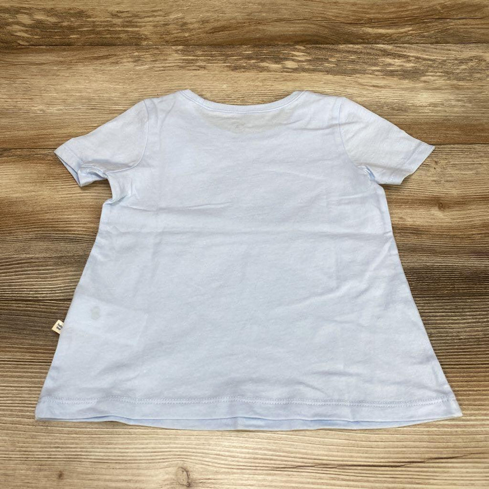 NEW BabyGap Sunglasses Shirt sz 4T - Me 'n Mommy To Be