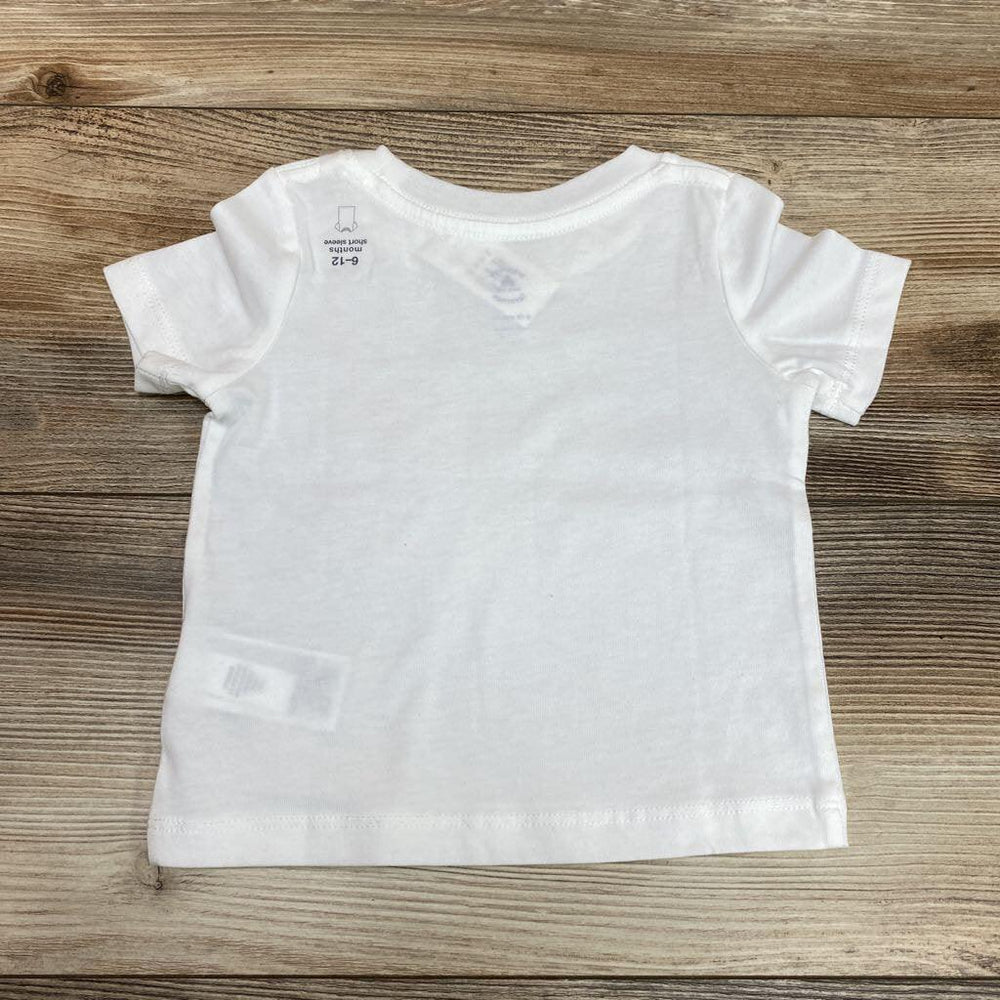 NEW Baby Gap Paw Patrol Graphic T-Shirt sz 6-12m - Me 'n Mommy To Be