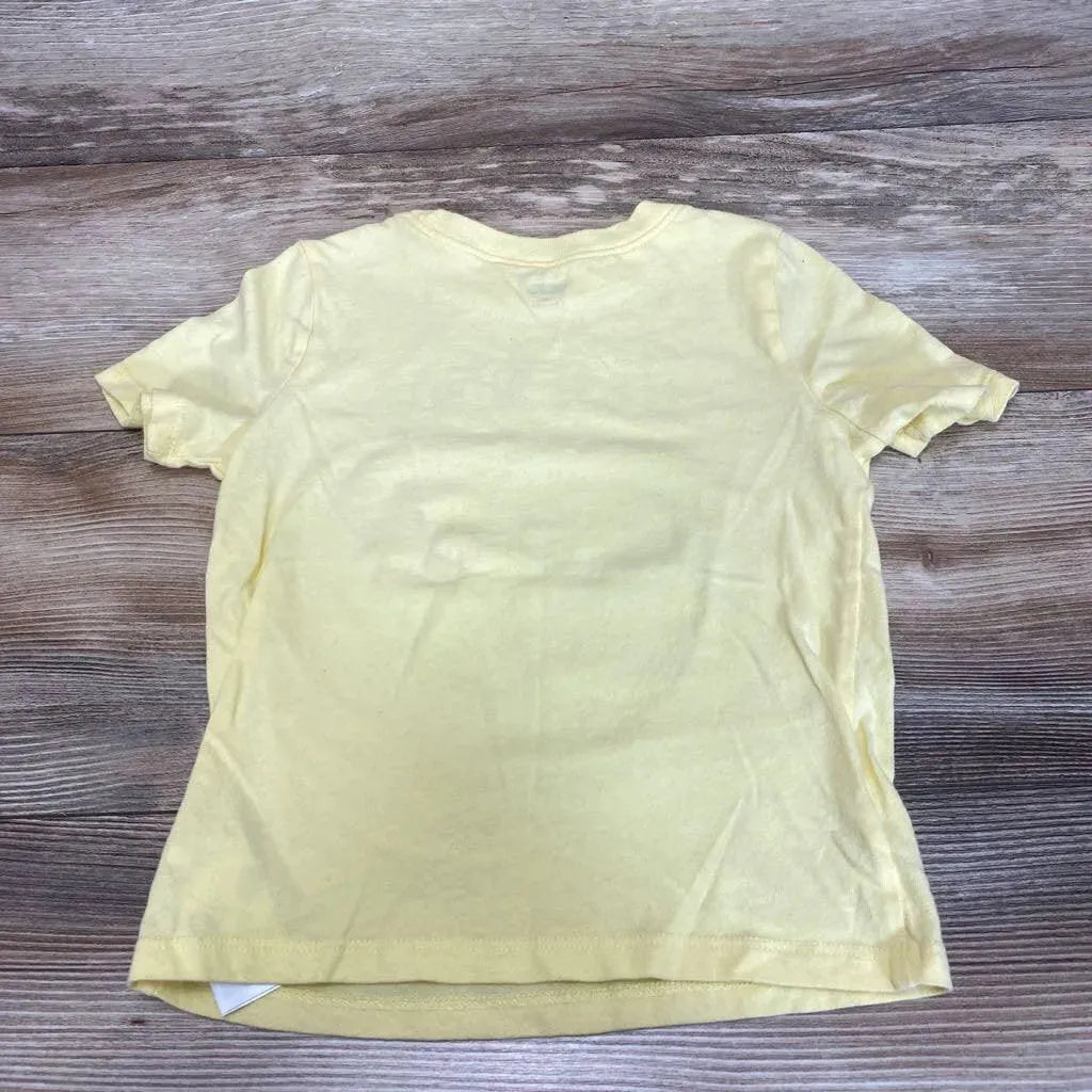 Old Navy Shirt sz 4T - Me 'n Mommy To Be