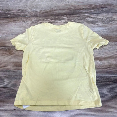 Old Navy Shirt sz 4T - Me 'n Mommy To Be