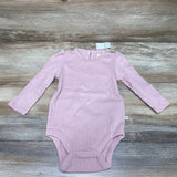 NEW BabyGap Pointelle Bodysuit - Me 'n Mommy To Be