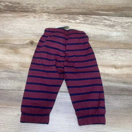 NEW BabyGap Organic Striped Pants - Me 'n Mommy To Be