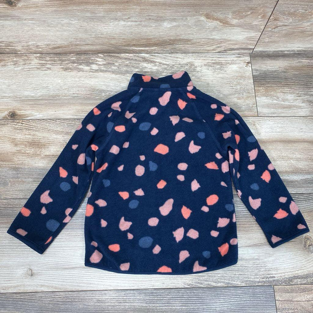H&M Fleece Jacket sz 3-4T - Me 'n Mommy To Be