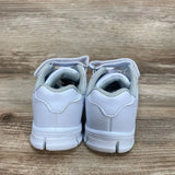 NEW Jabasic Uniform Sneakers sz 7c - Me 'n Mommy To Be