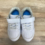 NEW Jabasic Uniform Sneakers sz 7c - Me 'n Mommy To Be