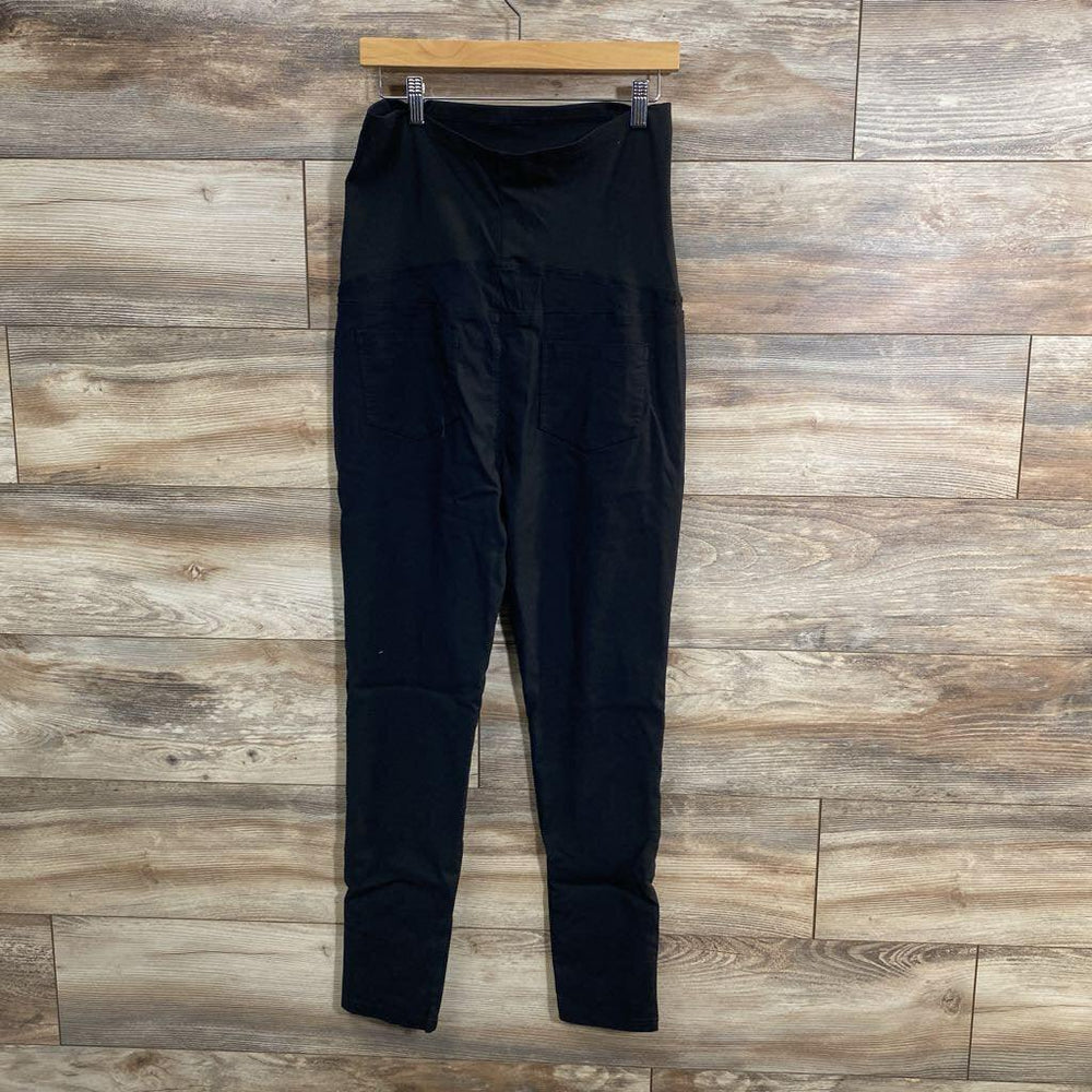 Maacie Full Panel Pants sz XL - Me 'n Mommy To Be