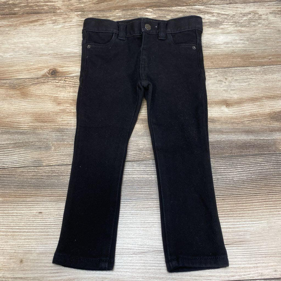Cat & Jack Jeggings sz 2T - Me 'n Mommy To Be
