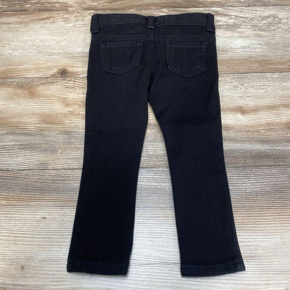 Cat & Jack Jeggings sz 2T - Me 'n Mommy To Be