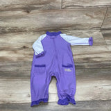 NEW UV Skinz Sun & Swim Suit sz 6-12m - Me 'n Mommy To Be