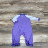 NEW UV Skinz Sun & Swim Suit sz 6-12m - Me 'n Mommy To Be