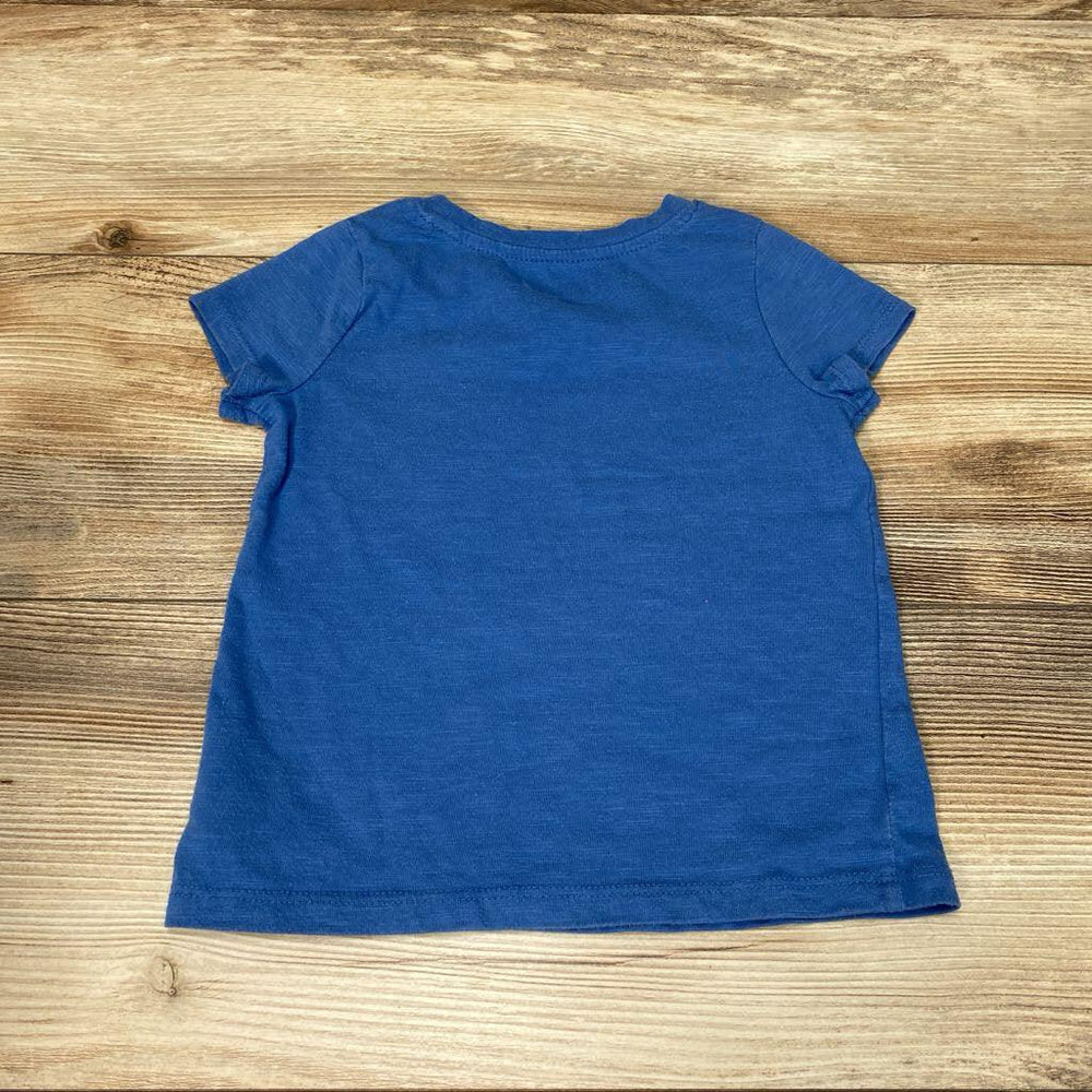 NEW Epic Threads T-Shirt sz 4T - Me 'n Mommy To Be